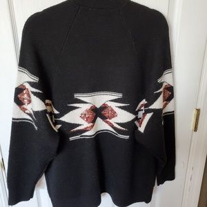 Joie Sweaters - $450 joie wool cardigan small Joie Sweaters - $450 joie wool cardigan small